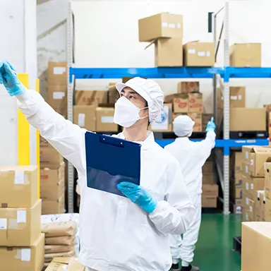 従業員教育で品質維持！管理者育成の考え方とは